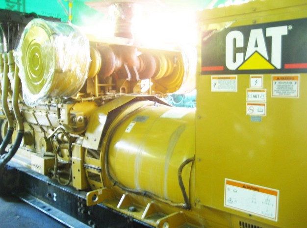 100KW-1600KWֿرհl(f)늙C(j)