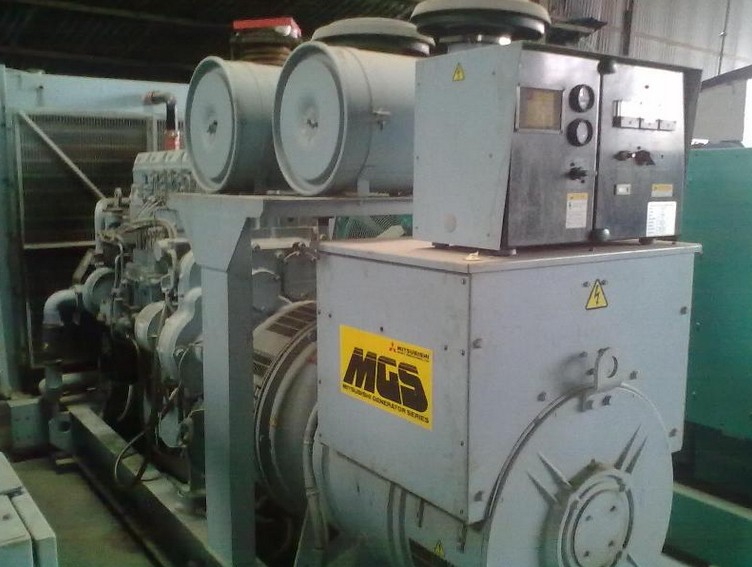 300KW-1600KWձl(f)늙C(j)