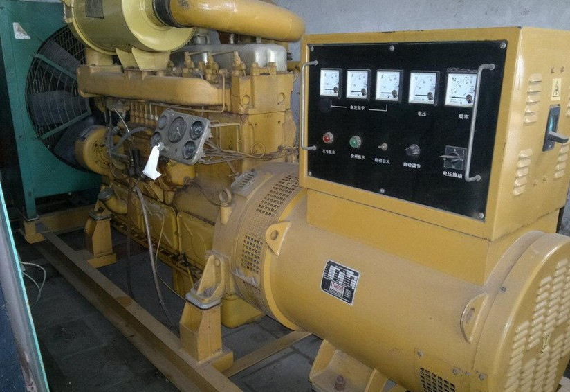 50KW-550KWϲl(f)늙C(j)