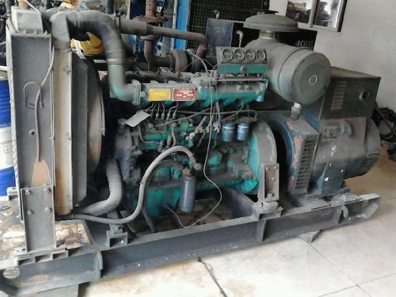 30KW-150KW֖|tl(f)늙C(j)