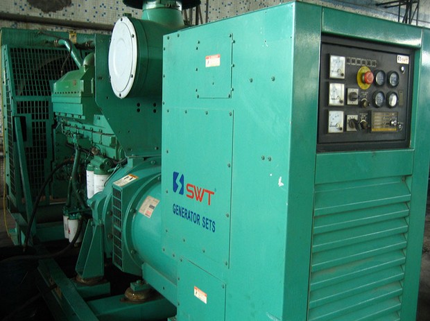 360KW-|ݸl(f)늙C(j)