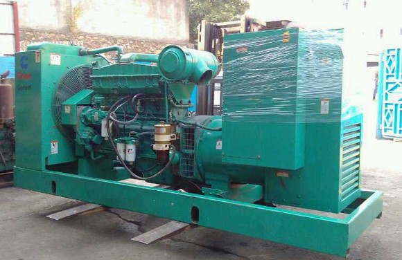 310KW-|ݸl(f)늙C(j)