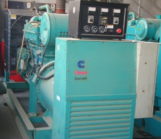 450KW-|ݸl(f)늙C(j) 