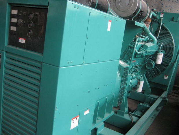550KW-|ݸl(f)늙C(j)