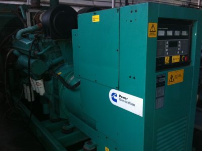 500KW-|ݸl(f)늙C(j)